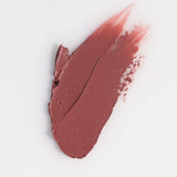 RED APPLE LIPSTICK- Lippenstift "Knock Out"