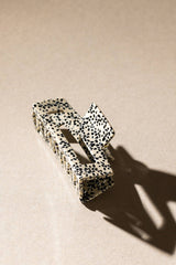 Haarklammer - Crush Dott