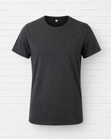 classic T- Shirt MEN - VERDANT WINTER