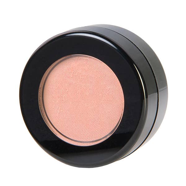 RED APPLE Blush- Matte Baby Pink