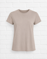 Klassik T- Shirt MEN- GENTLE SPRING
