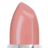 RED APPLE Lippenstift- Oh my Guava- GENTLE SPRING
