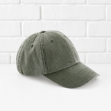 Unisex Cap- 360°