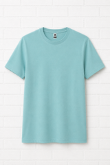 T-SHIRT MAN ROLY- DELIGHT SPRING