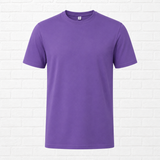 Unisex Organic T-Shirt Legend- NEW WINTER