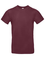 Unisex Organic T-Shirt Legend- TRUE AUTUMN