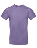 Unisex Organic T-Shirt Legend- NEW WINTER