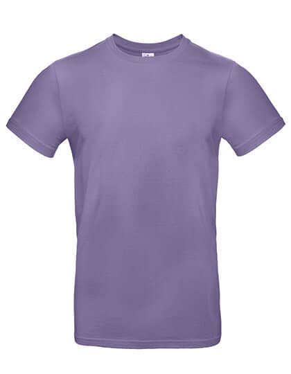 Unisex Organic T-Shirt Legend- HELLER SOMMER WINTER