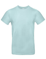 Unisex Organic T-Shirt Legend- PURE SUMMER