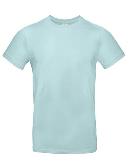 Unisex Organic T-Shirt Legend- HELLER SOMMER