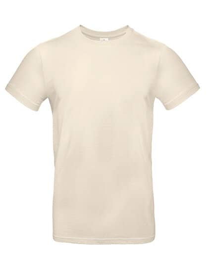 Unisex Organic T-Shirt Legend- DUNKLER FRÜHLING SOMMER