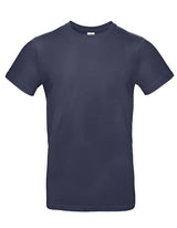 Unisex Organic T-Shirt Legend- TWILIGHT WINTER