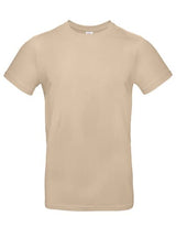 Unisex Organic T-Shirt Legend- GENTLE SPRING+ INDIAN SUMMER