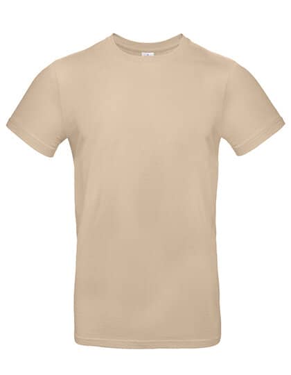 Unisex Organic T-Shirt Legend- DUNKLER FRÜHLING SOMMER
