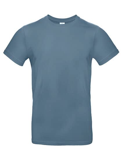Unisex Organic T-Shirt Legend- 4 JAHRESZEITEN