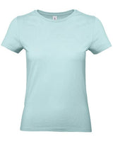 Classic T- Shirt- Millenial Mint