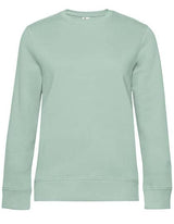 BIO COTTON Sweatshirt- DELIGHT SPRING