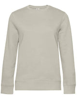BIO COTTON Sweatshirt- GENTLE SPRING
