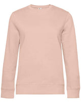 BIO COTTON Sweatshirt- DELIGHT SPRING
