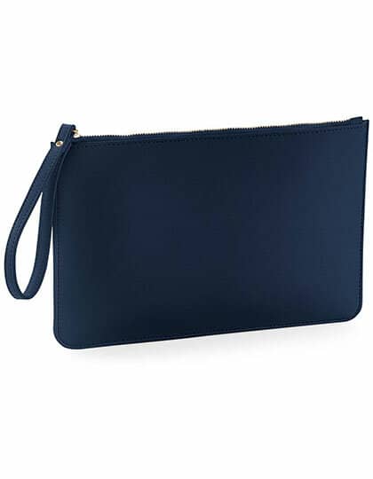 Boutique Accessory Clutch- HERBST WINTER