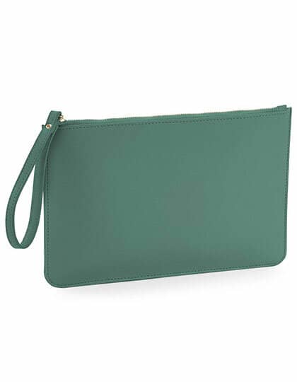 Boutique Accessory Clutch- 4 JAHRESZEITEN