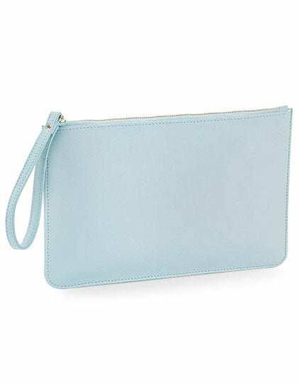 Boutique Accessory Clutch- HELLER SOMMER