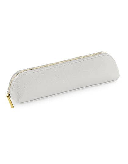 Boutique Mini Accessory Case- DUNKLER FRÜHLING SOMMER