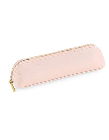 Boutique Mini Accessory Case- HELLER FRÜHLING SOMMER