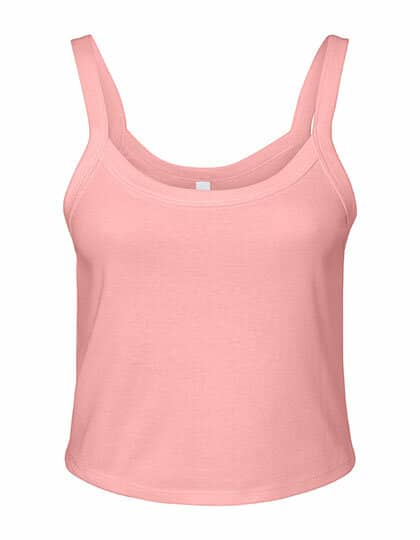 Tanktop