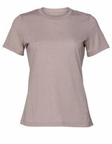 BIO COTTON T-SHIRT - GENTLE SPRING