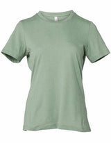 BIO COTTON T-SHIRT - 360°