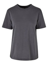 LADIES EVERY DAY TEE- VERDANT WINTER