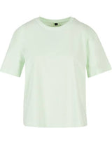 Everyday Tee- DELIGHT SPRING