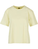 Everyday Tee- PURE SUMMER