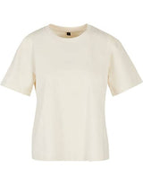 Everyday Tee- DELIGHT SPRING