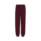 Unisex Sweat Pants - VERDANT WINTER