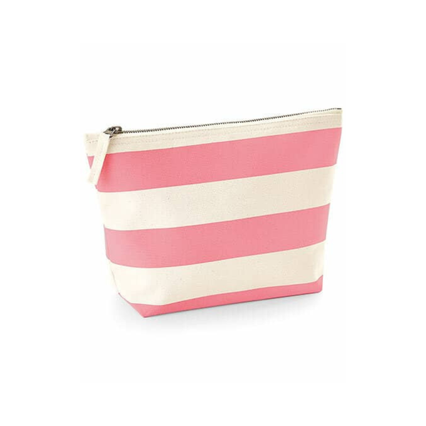 Accessory Bag gestreift- FRÜHLING SOMMER