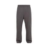 FLUFFY SWEATPANTS MAN - 360°