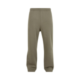 FLUFFY  SWEATPANTS MAN - 360°