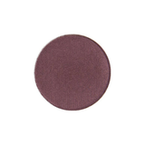 RED APPLE Lidschatten "Vamp" - VERSCHIEDENE FARBTYPEN