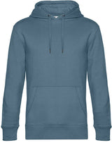 FAIRWEAR HOODIE UNISEX- 360°