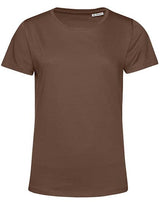 BIO COTTON T-SHIRT CLASSIC - INDIAN SUMMER
