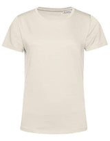 BIO COTTON T-SHIRT CLASSIC - DELIGHT SPRING