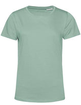 BIO COTTON T-SHIRT CLASSIC - GENTLE SPRING