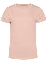 BIO COTTON T-SHIRT CLASSIC - DELIGHT SPRING