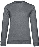 Leichtes Sweatshirt Bio - Qualität - TWILIGHT WINTER