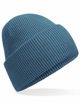 Flauschige Mütze UNISEX- 360°