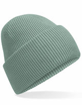 Flauschige Mütze UNISEX- 360°