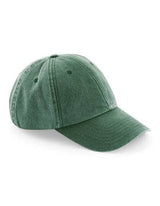 Unisex Cap- 360°