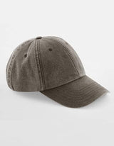 Unisex Cap-360°